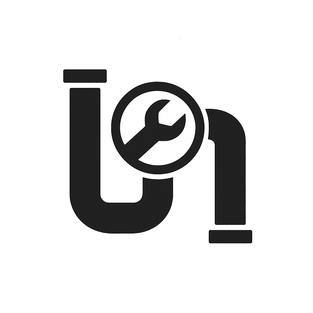 Business logo